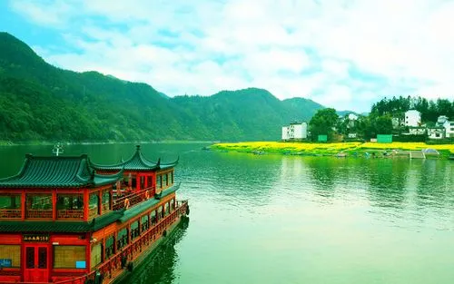 智能系统高质量